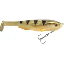 Strike King Final Copy 4.75" Swimbait Sugar Daddy - Strike King