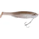 Strike King Final Copy 4.75" Swimbait Reel Shad - Strike King
