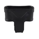 Magpul AR-15 Magazine Pull Polymer Black 3PK - Magpul Industries