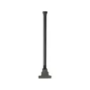Arsenal, Inc. AK-47, AK-74 Grip Screw with Bushing - Arsenal, Inc.