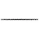 Benelli Super Black Eagle II Ejector Spring - Benelli
