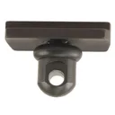JP Enterprises QD Sling Swivel Stud Adapter - JP Enterprises