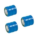 Laser Ammo SureStrike Laser Trainer Battery 3PK - Laser Ammo