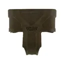 Magpul AR-15 Magazine Pull Polymer Olive Drab 3PK - Magpul Industries