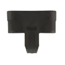 Magpul Magazine Pull AR-10, LR-308 Polymer Black 3PK - Magpul Industries