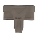 Magpul Magazine Pull AR-10, LR-308 Polymer Flat Dark Earth 3PK - Magpul Industries
