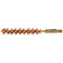 Bore Tech Bronze Rifle Bore Brush 30 Caliber 8-32 Threads 3PK - Bore Tech
