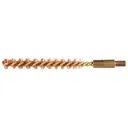 Bore Tech Bronze Rifle Bore Brush 6.5mm 8-32 Threads 3PK - Bore Tech