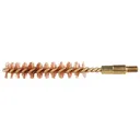 Bore Tech Bronze Rifle Bore Brush 338 Caliber 8-32 Threads 3PK - Bore Tech
