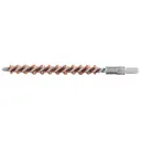 Bore Tech Bronze Rifle Bore Brush 22 Caliber 8-32 Threads 3PK - Bore Tech