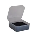 MTM Broadhead Box - MTM Case-gard