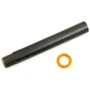 Exotac fireROD Ferro Rod Refill 2.4" - Exotac
