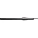 Lee EZ X Oversized Expander-Decapping Rod 6.5mm Carcano (Replacement Part) - Lee