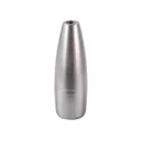 Hornady Custom Grade New Dimension Rifle Die Decapping Rod Expander #5 (256 Diameter) - Hornady