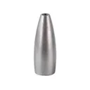 Hornady Custom Grade New Dimension Rifle Die Decapping Rod Expander #8 (283 Diameter) - Hornady