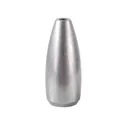 Hornady Custom Grade New Dimension Rifle Die Decapping Rod Expander #12 (3195 Diameter) - Hornady