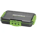 SPRO Waterproof Utility Box 3500 - Spro
