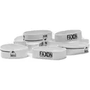 Faxon Fill-In Magazine Marker Bands 10PK - Faxon Firearms