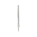 RCBS Replacement Expander-Decapping Unit (444 Marlin, 45-70 Government, 458 Winchester Magnum) - Rcbs