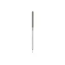 RCBS Replacement Expander-Decapping Unit 416 Remington Magnum - RCBS