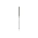 RCBS Replacement Expander-Decapping Unit (35 Whelen, 356 Winchester, 358 Winchester) - Rcbs