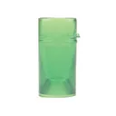 Redding 3, 3BR Powder Measure Drop Tube - Redding