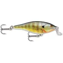 Rapala Shallow Shad Rap 09 Crankbait Blue Gill - Rapala