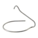 Redding Pan Hook for #1 Master Powder and Bullet Scale - Redding