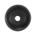 Lyman Tang Peep Sight Aperture 1/2" Height .093" Diameter - Lyman