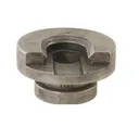Lyman Shell Holder #27 (6.5x55mm Swedish Mauser) - Lyman