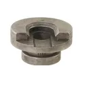 Lyman Shell Holder #4 (22 Hornet, 22 K-Hornet) - Lyman