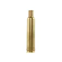 Hornady Lock-N-Load Overall Length Gauge Modified Case 7mm Weatherby Magnum - Hornady