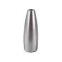 Hornady Custom Grade New Dimension Rifle Die Decapping Rod Expander 6.5 Carcano - Hornady