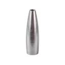 Hornady Custom Grade New Dimension Rifle Die Decapping Rod Expander #1 (220 Diameter) - Hornady