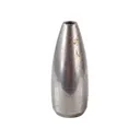 Hornady Custom Grade New Dimension Rifle Die Decapping Rod Expander #9 (299 Diameter) - Hornady