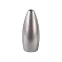 Hornady Custom Grade New Dimension Rifle Die Decapping Rod Expander #15 (346 Diameter) - Hornady