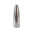 Hornady Custom Grade New Dimension Rifle Die Decapping Rod Expander #3 (226 Diameter) - Hornady