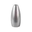 Hornady Custom Grade New Dimension Rifle Die Decapping Rod Expander #18 (373 Diameter) - Hornady