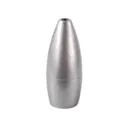 Hornady Custom Grade New Dimension Rifle Die Decapping Rod Expander #14 (336 Diameter) - Hornady