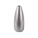 Hornady Custom Grade New Dimension Rifle Die Decapping Rod Expander #11 (310 Diameter) - Hornady