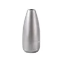Hornady Custom Grade New Dimension Rifle Die Decapping Rod Expander #13 (3215 Diameter) - Hornady
