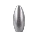 Hornady Custom Grade New Dimension Rifle Die Decapping Rod Expander #25 (414 Diameter) - Hornady