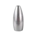 Hornady Custom Grade New Dimension Rifle Die Decapping Rod Expander #16 (356 Diameter) - Hornady