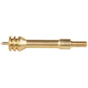 Bore Tech V-Stix Rifle Cleaning Jag 41 Caliber 8-32 Thread Brass - Bore Tech