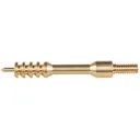 Bore Tech V-Stix Rifle Cleaning Jag 7mm 8-32 Thread Brass - Bore Tech