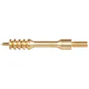 Bore Tech V-Stix Rifle Cleaning Jag 30 Caliber 8-32 Thread Brass - Bore Tech