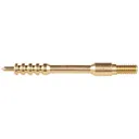 Bore Tech V-Stix Rifle Cleaning Jag 22 Caliber 8-32 Thread Brass - Bore Tech