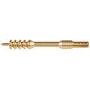 Bore Tech V-Stix Rifle Cleaning Jag 6.5mm 8-32 Thread Brass - Bore Tech