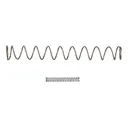 Wolff Recoil Spring for Walther PPK, PPK/S 32 ACP Factory Power - Wolff Gunsprings