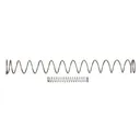 Wolff Recoil Spring for Walther PPK 22 Long Rifle Factory Power - Wolff Gunsprings